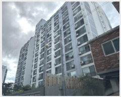  2025Ÿ��51742 ��� û�ֽ� û���� ��ϵ� 328-12 ��ϼ����Ӵ����Ʈ 101�� 10��1010ȣ   ����Ʈ���