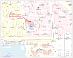  2025Ÿ��51742 ��� û�ֽ� û���� ��ϵ� 328-12 ��ϼ����Ӵ����Ʈ 101�� 10��1010ȣ   ����Ʈ���