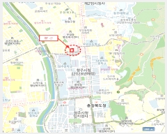  2025Ÿ��51742 ��� û�ֽ� û���� ��ϵ� 328-12 ��ϼ����Ӵ����Ʈ 101�� 10��1010ȣ   ����Ʈ���