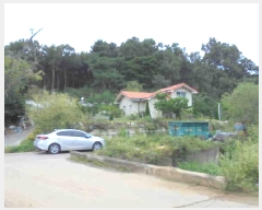  2025Ÿ��51760 ��� û�ֽ� ��籸 ������ û�븮 69-4     ��,�繫�ǰ��