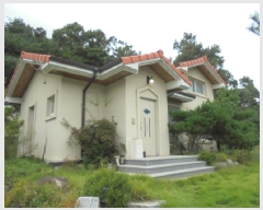  2025Ÿ��51760 ��� û�ֽ� ��籸 ������ û�븮 69-4     ��,�繫�ǰ��