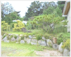  2025Ÿ��51760 ��� û�ֽ� ��籸 ������ û�븮 69-4     ��,�繫�ǰ��