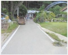  2025Ÿ��51760 ��� û�ֽ� ��籸 ������ û�븮 69-4     ��,�繫�ǰ��