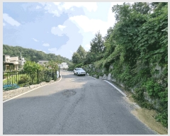  2025Ÿ��51780 ��� ���� ������ ���� 536-138      ����(�Ӿ�)���