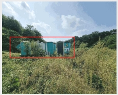  2025Ÿ��51780 ��� ���� ������ ���� 536-138      ����(�Ӿ�)���