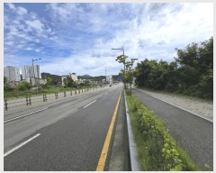  2025Ÿ��51787 ��� û�ֽ� ��籸 �漭�� 809      ����(����)���