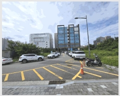  2025Ÿ��51787 ��� û�ֽ� ��籸 �漭�� 809      ����(����)���