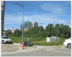  2025Ÿ��51787 ��� û�ֽ� ��籸 �漭�� 809      ����(����)���