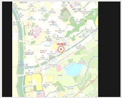  2025Ÿ��51787 ��� û�ֽ� ��籸 �漭�� 809      ����(����)���