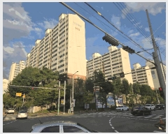  2025Ÿ��51791 ��� û�ֽ� ��籸 ��õ�� 317 ���ڸ����ο�����Ʈ 905�� 10��1001ȣ   ����Ʈ���