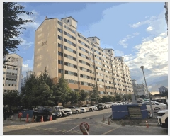  2025Ÿ��51791 ��� û�ֽ� ��籸 ��õ�� 317 ���ڸ����ο�����Ʈ 905�� 10��1001ȣ   ����Ʈ���