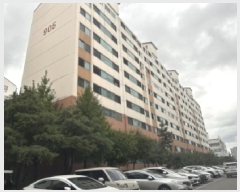  2025Ÿ��51791 ��� û�ֽ� ��籸 ��õ�� 317 ���ڸ����ο�����Ʈ 905�� 10��1001ȣ   ����Ʈ���