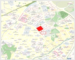  2025Ÿ��51791 ��� û�ֽ� ��籸 ��õ�� 317 ���ڸ����ο�����Ʈ 905�� 10��1001ȣ   ����Ʈ���