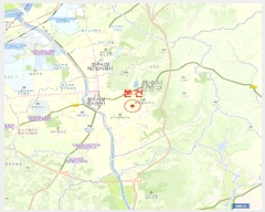  2025Ÿ��51791 ��� û�ֽ� ��籸 ��õ�� 317 ���ڸ����ο�����Ʈ 905�� 10��1001ȣ   ����Ʈ���