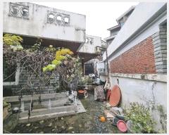  2025Ÿ��51809 ��� û�ֽ� ��籸 �뼺�� 128-54      ���ð��