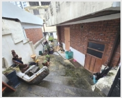  2025Ÿ��51809 ��� û�ֽ� ��籸 �뼺�� 128-54      ���ð��