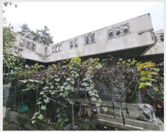  2025Ÿ��51809 ��� û�ֽ� ��籸 �뼺�� 128-54      ���ð��