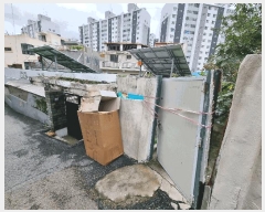  2025Ÿ��51809 ��� û�ֽ� ��籸 �뼺�� 128-54      ���ð��