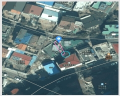  2025Ÿ��51809 ��� û�ֽ� ��籸 �뼺�� 128-54      ���ð��