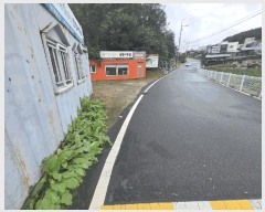  2025Ÿ��51818 ��� ���� ������ ���� 536-147      ����(��1)���