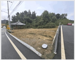  2025Ÿ��51818 ��� ���� ������ ���� 536-147      ����(��1)���