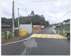  2025Ÿ��51818 ��� ���� ������ ���� 536-147      ����(��1)���