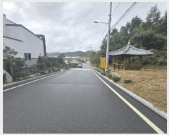  2025Ÿ��51818 ��� ���� ������ ���� 536-147      ����(��1)���