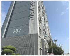  2025Ÿ��51846 ��� û�ֽ� û���� ������ ������ 51-3 ��â����2������Ʈ 202�� 3��305ȣ  ����Ʈ���