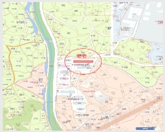  2025Ÿ��51846 ��� û�ֽ� û���� ������ ������ 51-3 ��â����2������Ʈ 202�� 3��305ȣ  ����Ʈ���