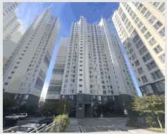  2025Ÿ��51857  ����Ʈ���