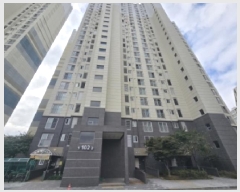  2025Ÿ��51857  ����Ʈ���