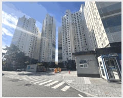  2025Ÿ��51857  ����Ʈ���