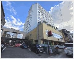  2025Ÿ��51892 ��� û�ֽ� ��籸 �Ϲ���2�� 78-10 ��Ʈ����198 12��1205ȣ    ��������Ȱ���ð��