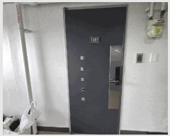  2025Ÿ��51892 ��� û�ֽ� ��籸 �Ϲ���2�� 78-10 ��Ʈ����198 12��1205ȣ    ��������Ȱ���ð��