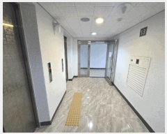 2025Ÿ��51892 ��� û�ֽ� ��籸 �Ϲ���2�� 78-10 ��Ʈ����198 12��1205ȣ    ��������Ȱ���ð��