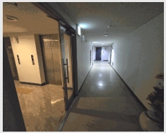  2025Ÿ��51892 ��� û�ֽ� ��籸 �Ϲ���2�� 78-10 ��Ʈ����198 12��1205ȣ    ��������Ȱ���ð��