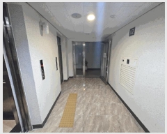  2025Ÿ��51892 ��� û�ֽ� ��籸 �Ϲ���2�� 78-10 ��Ʈ����198 12��1205ȣ    ��������Ȱ���ð��