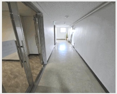  2025Ÿ��51892 ��� û�ֽ� ��籸 �Ϲ���2�� 78-10 ��Ʈ����198 12��1205ȣ    ��������Ȱ���ð��