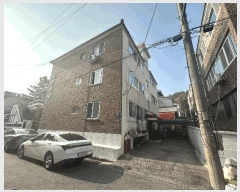  2025Ÿ��51895  �ټ���(����)���