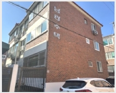  2025Ÿ��51895  �ټ���(����)���