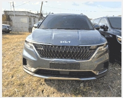  2025Ÿ��51896 û�ֽ� ������ �强�� 50-1(��ȭ������)       �������