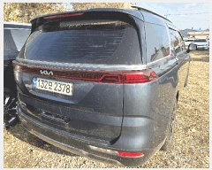  2025Ÿ��51896 û�ֽ� ������ �强�� 50-1(��ȭ������)       �������