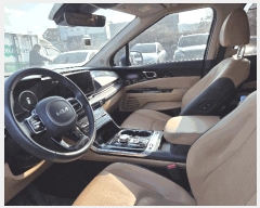  2025Ÿ��51896 û�ֽ� ������ �强�� 50-1(��ȭ������)       �������