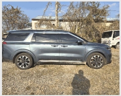  2025Ÿ��51896 û�ֽ� ������ �强�� 50-1(��ȭ������)       �������