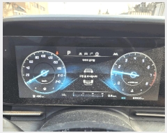  2025Ÿ��51896 û�ֽ� ������ �强�� 50-1(��ȭ������)       �������