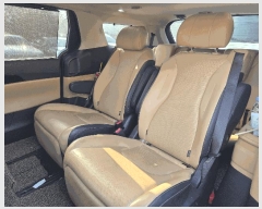  2025Ÿ��51896 û�ֽ� ������ �强�� 50-1(��ȭ������)       �������