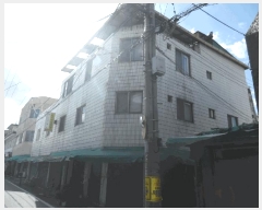  2025Ÿ��51897  �ٸ����ð��