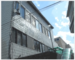  2025Ÿ��51897  �ٸ����ð��