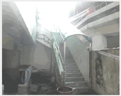  2025Ÿ��51897  �ٸ����ð��