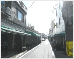  2025Ÿ��51897  �ٸ����ð��